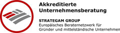 MWS-Buchhaltungsservice, STRATEGAM RLP-SAAR-HESSEN GMBH,