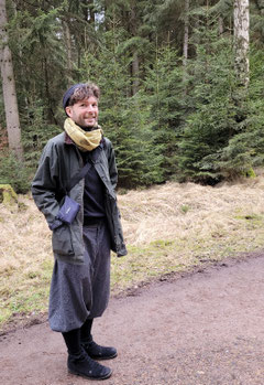 Coaching, Beratung, Supervision, Prozessbegleiter, Dresden
