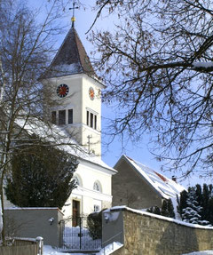 Foto: Fritz Steinmeyer