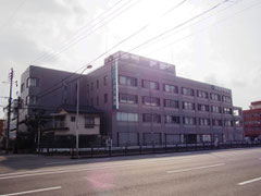 小田代病院