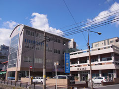 鹿児島理容美容専門学校
