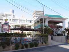 共研幼稚園