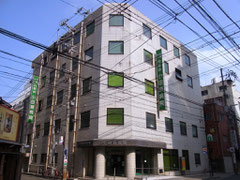 小田原病院