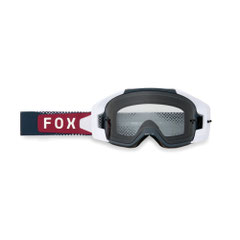 Fox Racing Vue Tactile Goggles