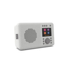 Pure Connect Internet Radio