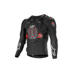 Alpinestars Bionic XTR Plasma Protection Jacket