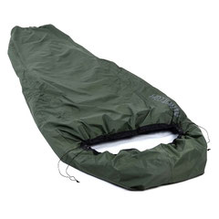 Alpkit Hunka Bivvy Bag