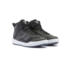 Dainese Suburb Air Shoes