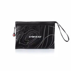 Dainese Explorer Small Travel Organizer