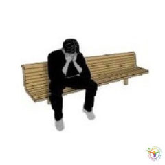 lunettes psio programme therapeutia etat depressif de yves wautier p