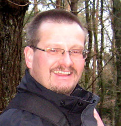 Achim