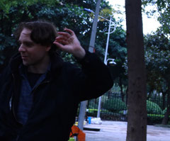 Paul Gründorfer