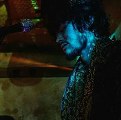 Sou (HideOut)