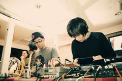 suzukiiiiiiiiii × youpy