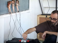 Stephane Shibatuji-Perrin