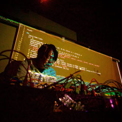 Naoki Nomoto