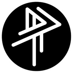 37A