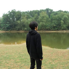 Kyosuke Terada
