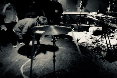 Atsushi Reizen