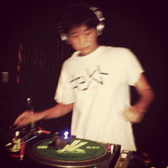 Manabu "J" Murata