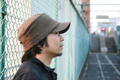 Nobuki Nishiyama