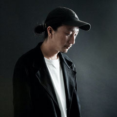 Yoshitaka Shirakura