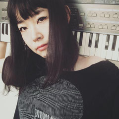 Yuko Araki