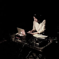 Phazmidi