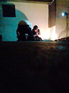 eightyeight-eightynine