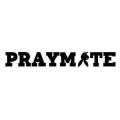 Praymate