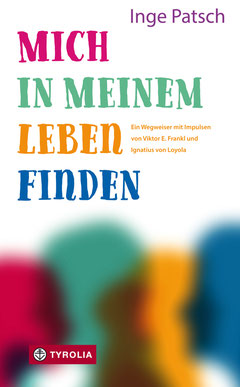 Die Humorstrategie Von Michael Titze Inge Patsch Portofrei Bei