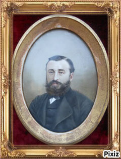 VENDU
