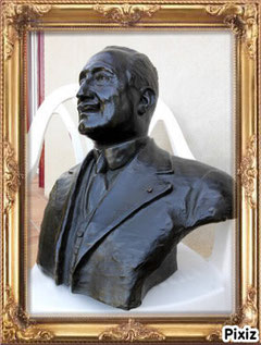 VENDU