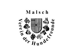 vdh-malsch-rnk