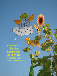 Urteil