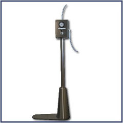 Pneumatic Box GD Industries