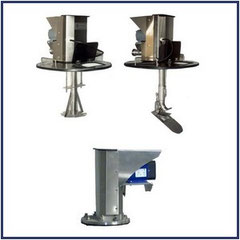Difusor Integral GD Industries