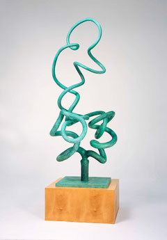 2006 Blumenstilleben No. 335
