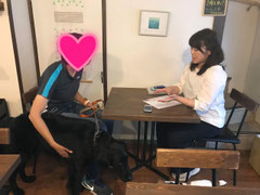 大分|別府|ペットシッター|お散歩代行|ペットホテル|アニマルコミュニケーション|アニマルヒーリング|ヒーリング|動物通訳|動物通訳士|ペットロス|動物と話す|問題行動|犬噛む|吠える|グリーフケア|大分