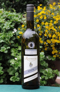 Riesling Classic