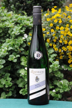 Riesling Hochgewächs