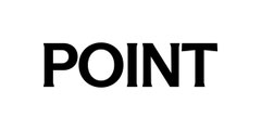 POINT. CITY Sofa Outdoor furniture puntod