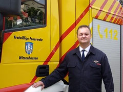 Claus Demandt
