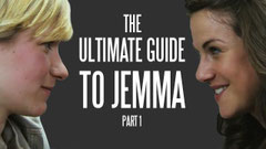 *click to download the Jemma Guide*