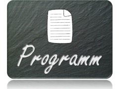 Programm