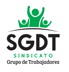 sindicato, grupo de trabajadores, sgdt, málaga, personal laboral, junta de andalucía, empleo público, carrera profesional, convenio colectivo, administración general, concursos, baremos, grupos, procesos selectivos, acceso, promoción, traslados, formación