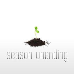 season unending