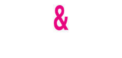 Ländliche Familienberatung Hessen