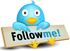 @trematweet on Twitter