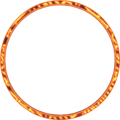 Unser Team